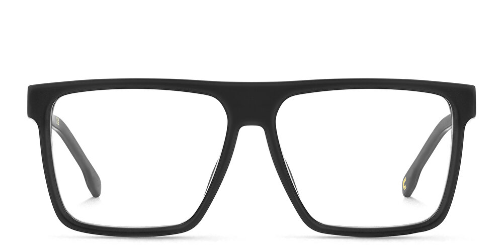 CARRERA Victory 'C'05 Rectangle Eyeglasses