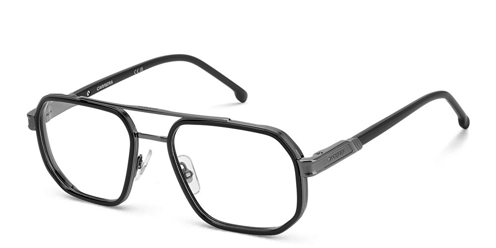 CARRERA Logo Aviator Eyeglasses