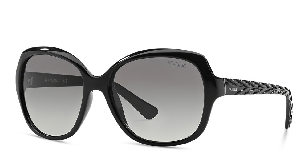 Vogue eyewear Square Sunglasses
