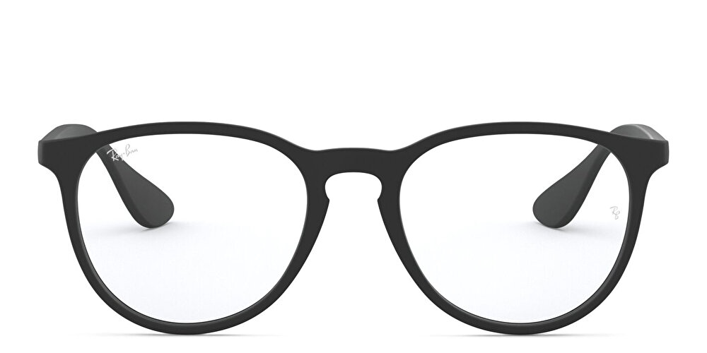 Ray-Ban Erika Optics Round Eyeglasses