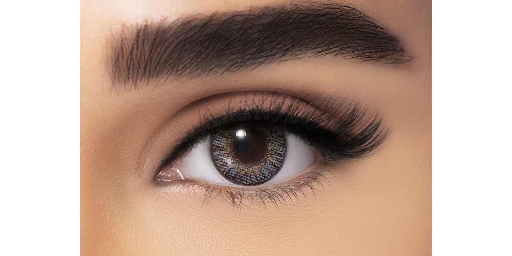 Freshlook ONE-DAY COLOR Contact Lenses