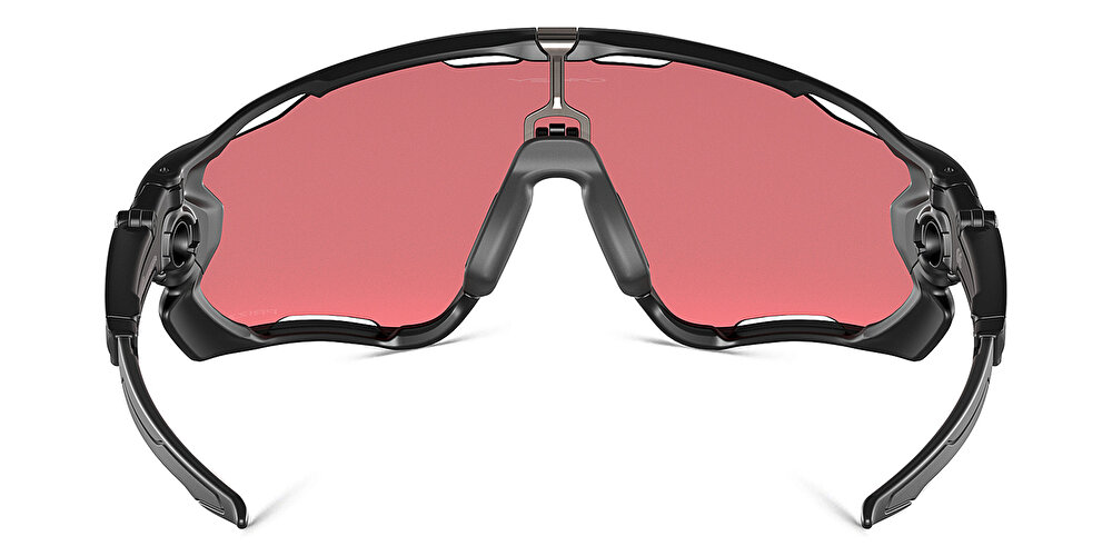 OAKLEY Jawbreaker Rectangle Sunglasses