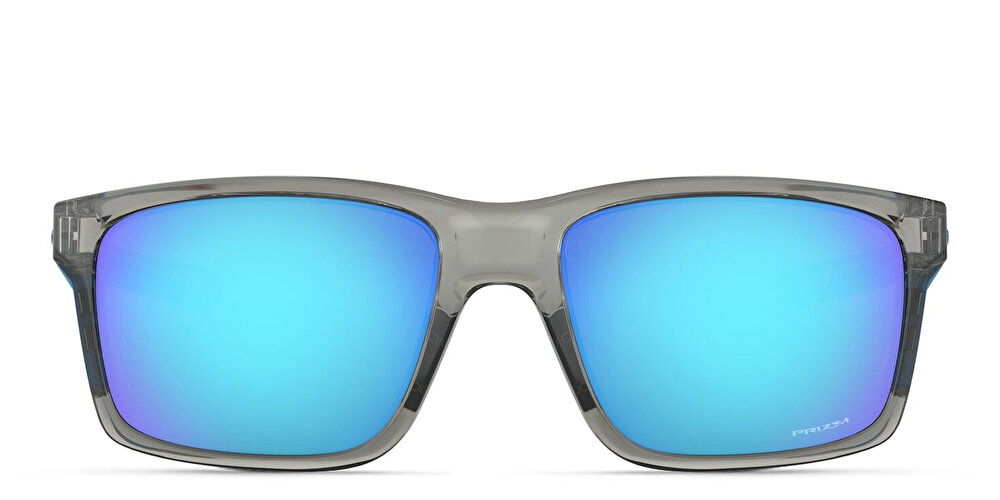 OAKLEY Mainlink™ XL Rectangle Sunglasses
