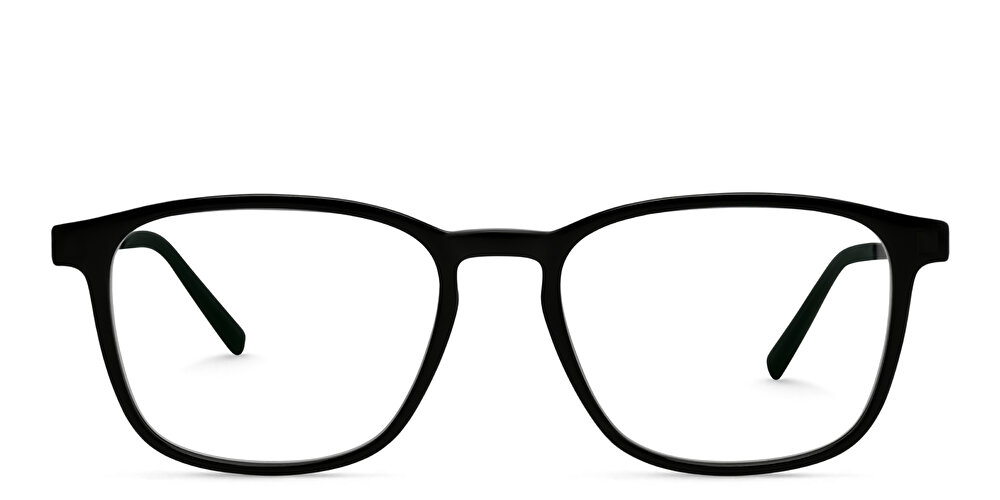 MYKITA Tuktu Square Eyeglasses