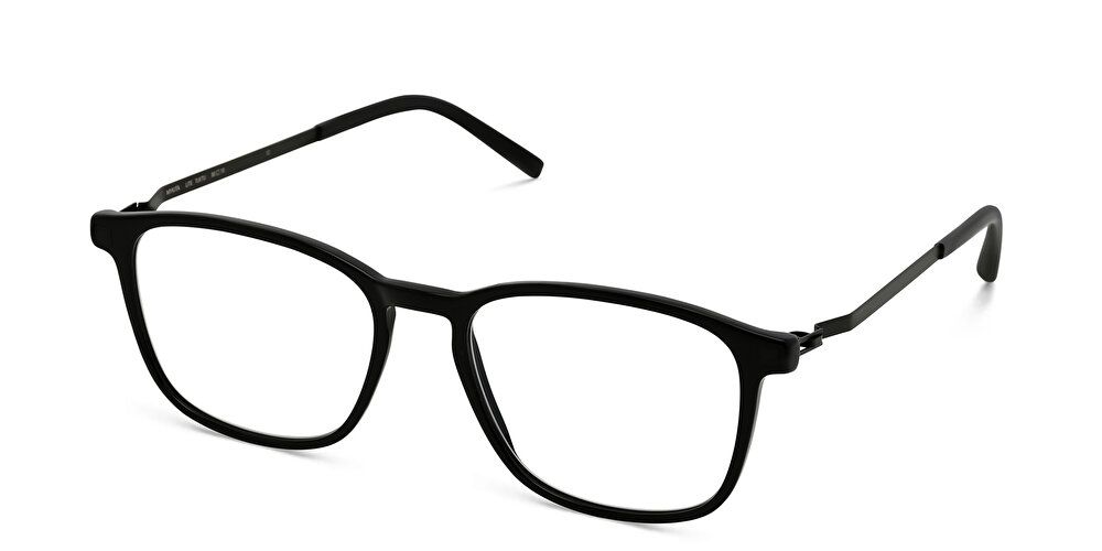 ميكيتا توكتو نظارة طبية مربعة