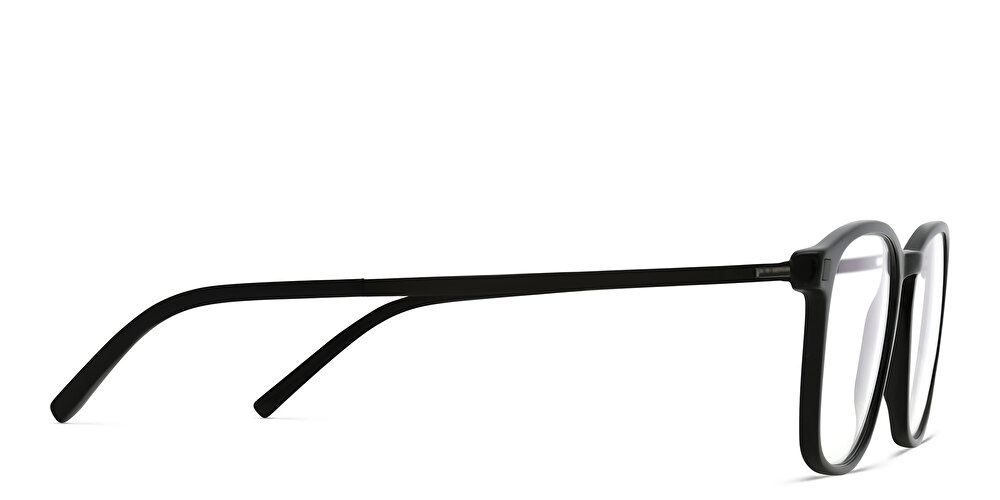 MYKITA Tuktu Square Eyeglasses