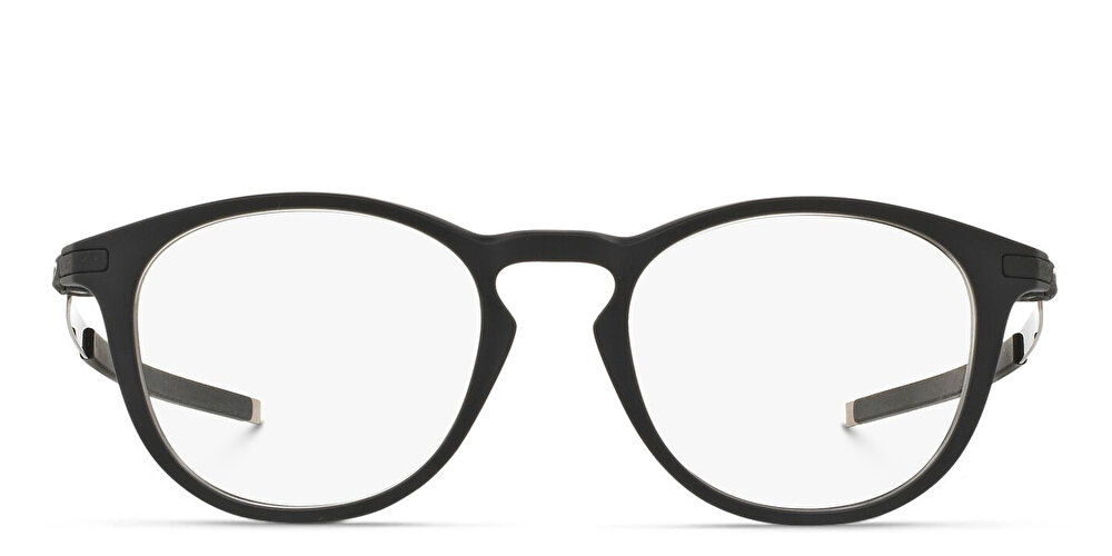 OAKLEY Pitchman™ R Round Eyeglasses