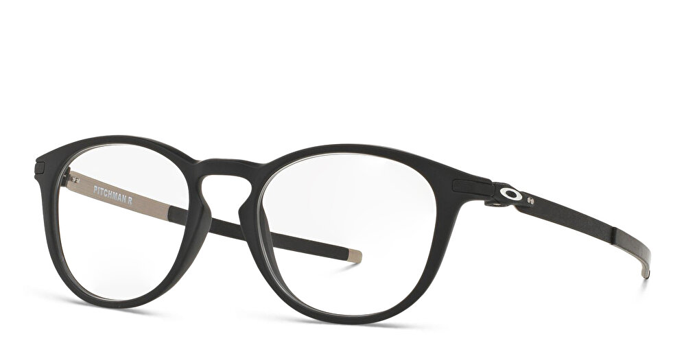OAKLEY Pitchman™ R Round Eyeglasses