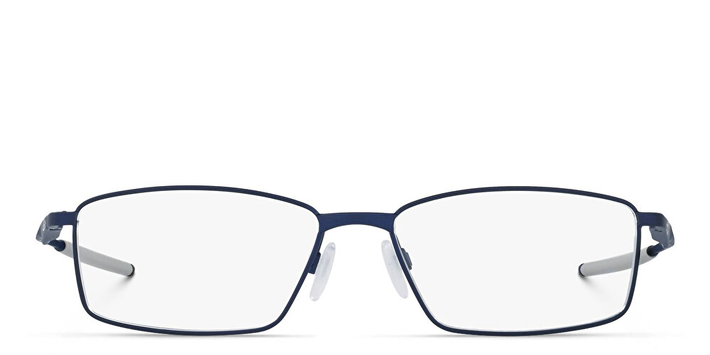 OAKLEY Limit Switch® Wide Rectangle Eyeglasses