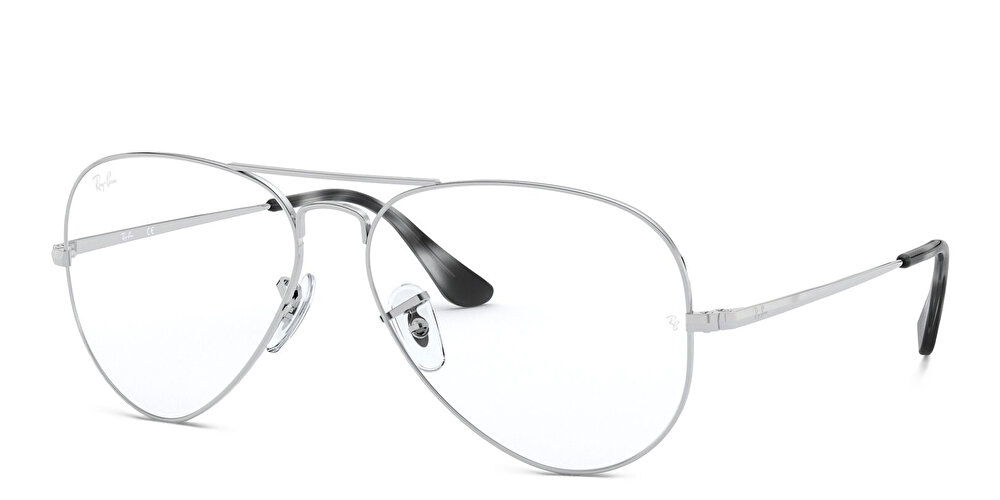 Ray-Ban Aviator Optics Eyeglasses