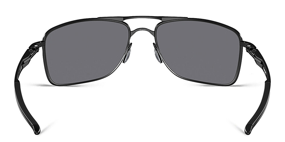 OAKLEY Gauge 8 Aviator Sunglasses