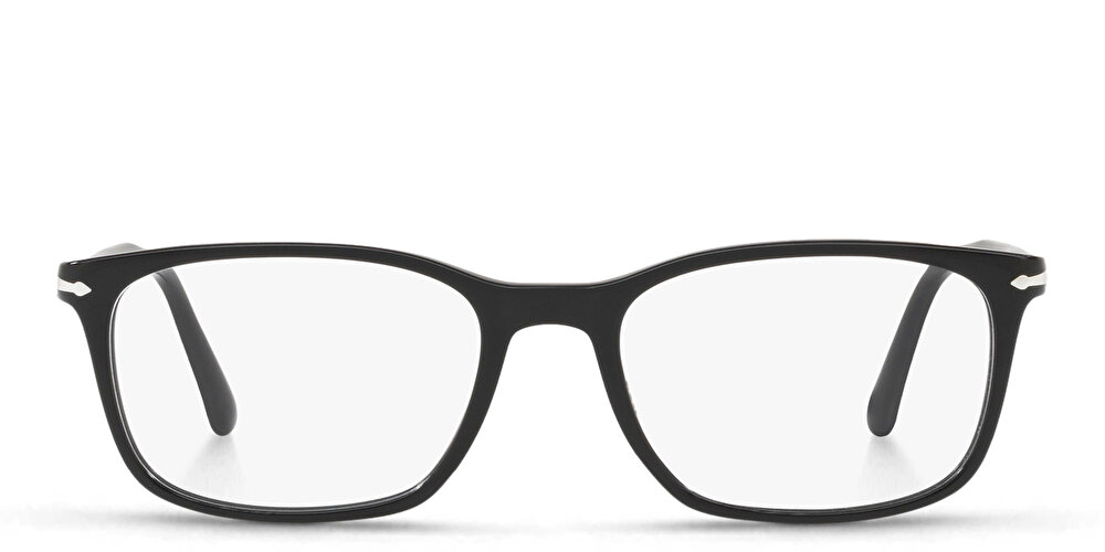 PERSOL Square Eyeglasses