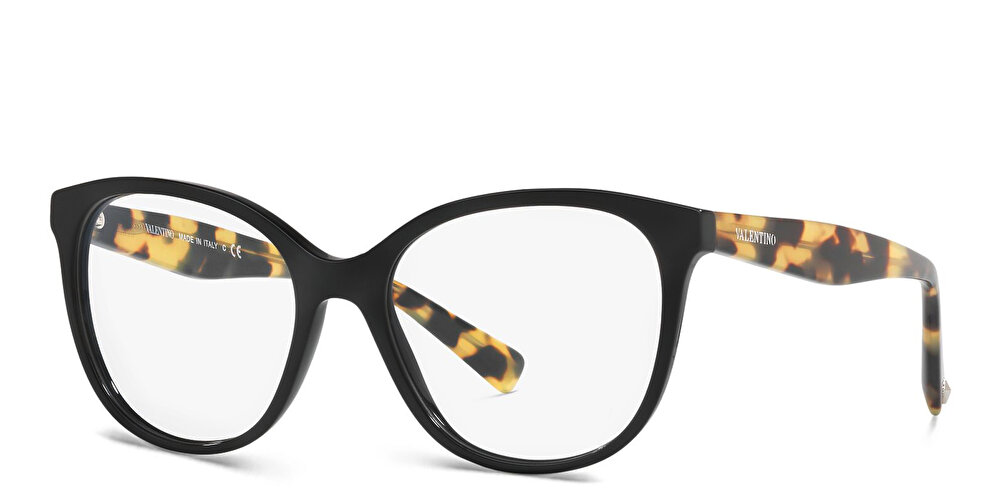 VALENTINO Cat Eye Eyeglasses