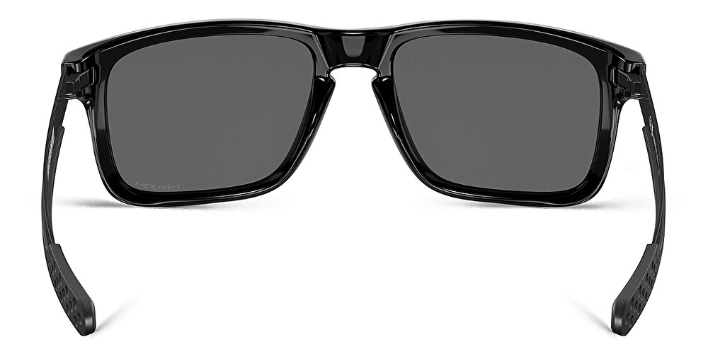 OAKLEY HOLBROOK™ MIX Square Sunglasses