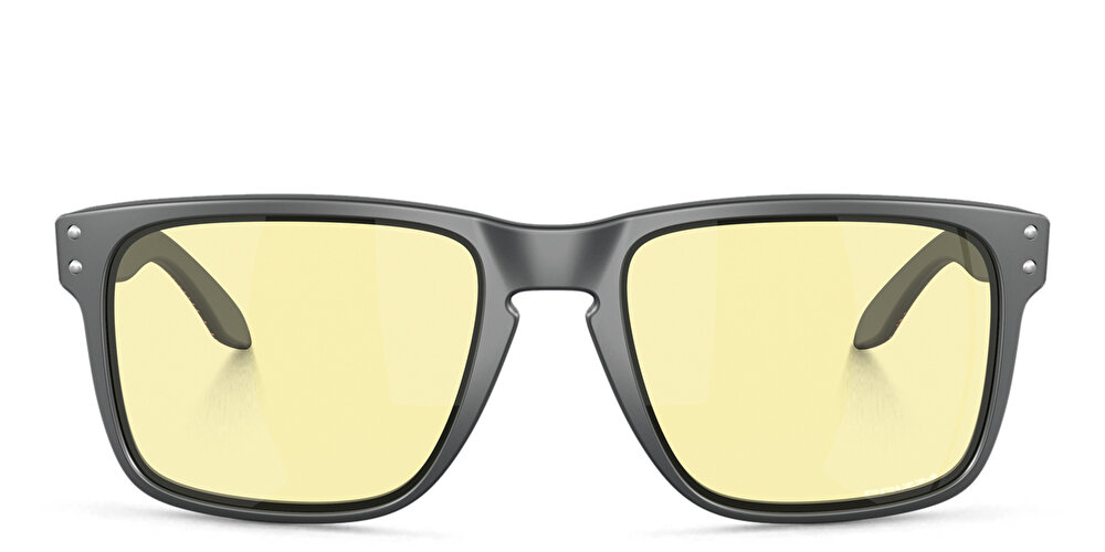 OAKLEY Square Sunglasses