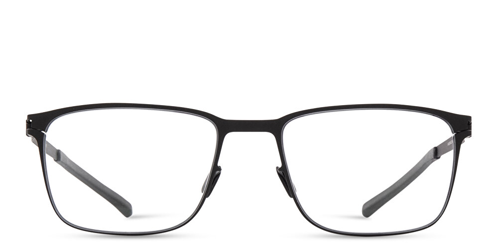 MYKITA Square Eyeglasses