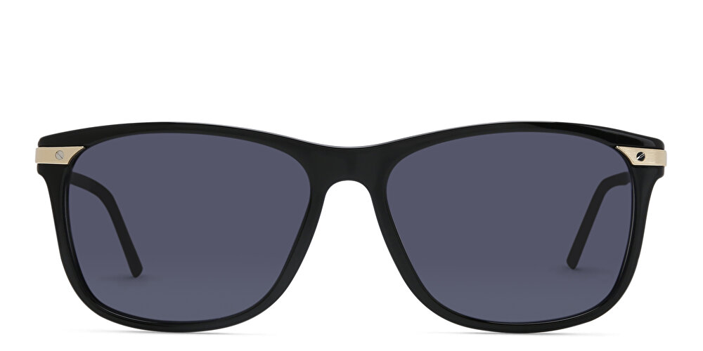 Cartier Rectangle Sunglasses