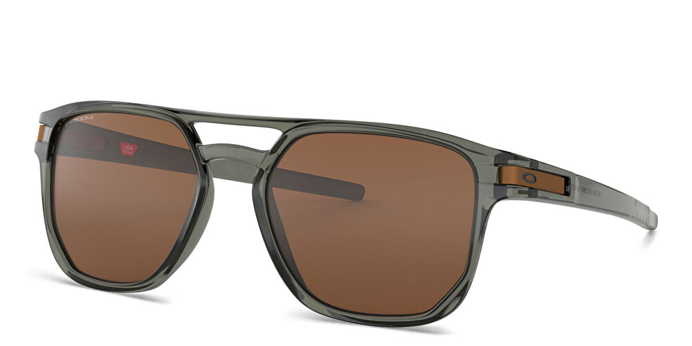 OAKLEY Latch® Beta Square Sunglasses