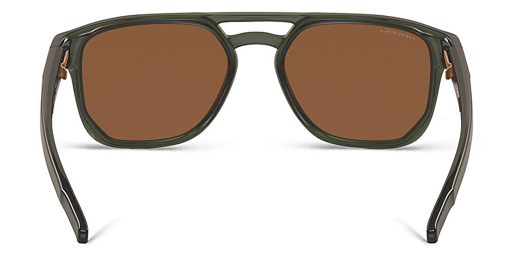 OAKLEY Latch® Beta Square Sunglasses