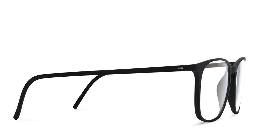 سيلويت نظارة طبية مربعة للجنسين