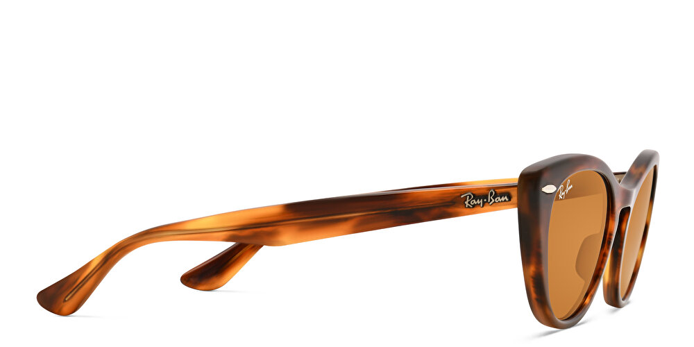 Ray-Ban Cat Eye Sunglasses