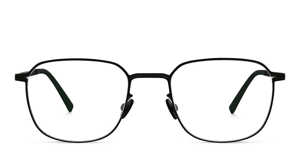 ميكيتا نظارة طبية هركو مربعة الشكل