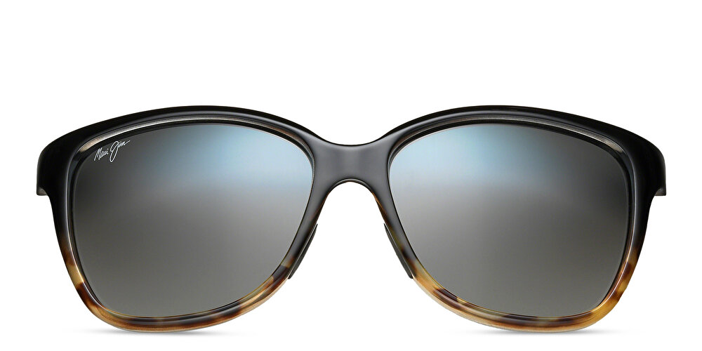 Maui Jim Cat-Eye Sunglasses
