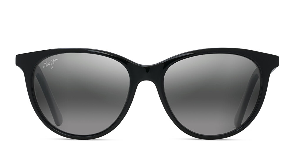 Maui Jim Round Sunglasses 