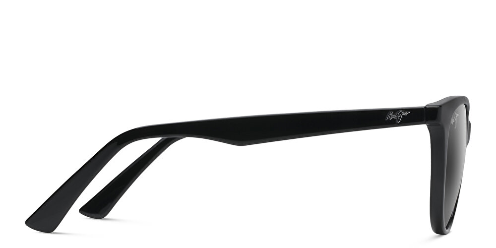 Maui Jim Round Sunglasses 