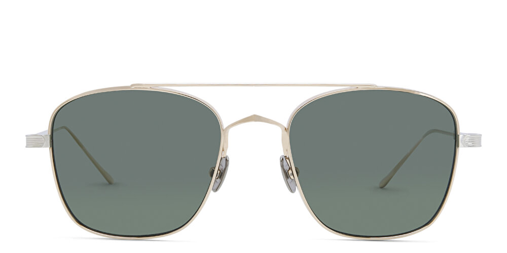 Cartier Square Sunglasses