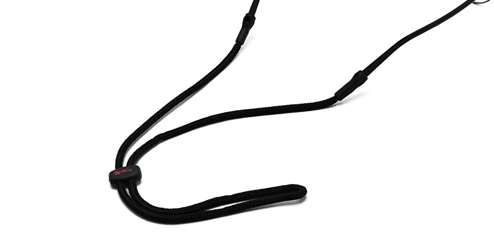 Uoptic Nylon Glasses Cord