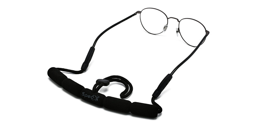 يو أوبتيك سلسلة نظارات من النيوبرين