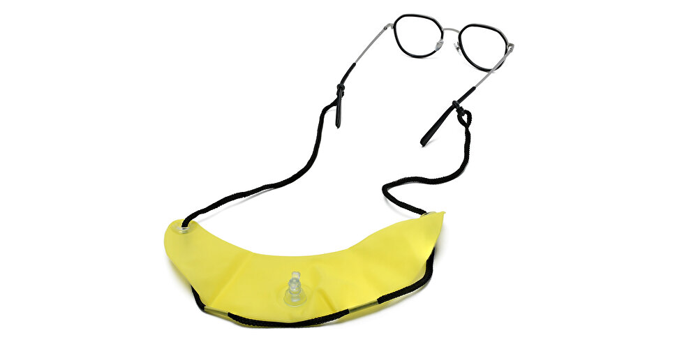 Uoptic Polyester Glasses Cord