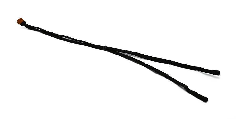 Uoptic Nylon Glasses Cord