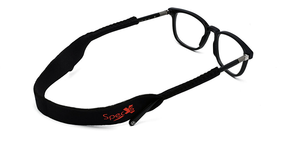 Uoptic Neoprene Glasses Chain