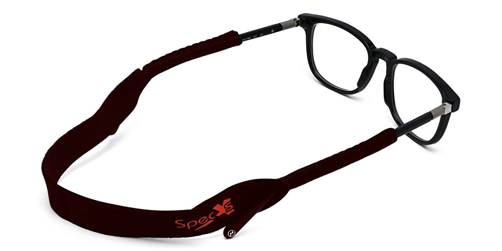 Uoptic Neoprene Glasses Chain