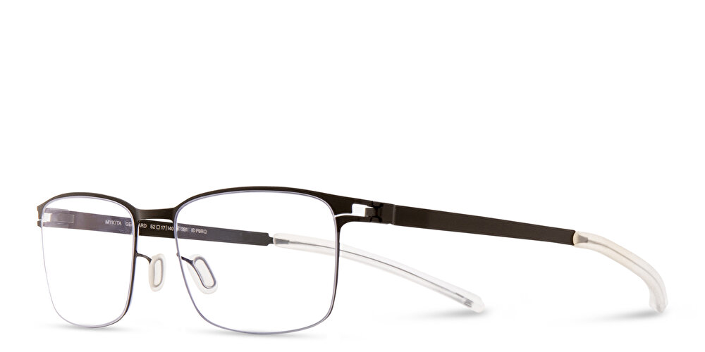 MYKITA Square Eyeglasses
