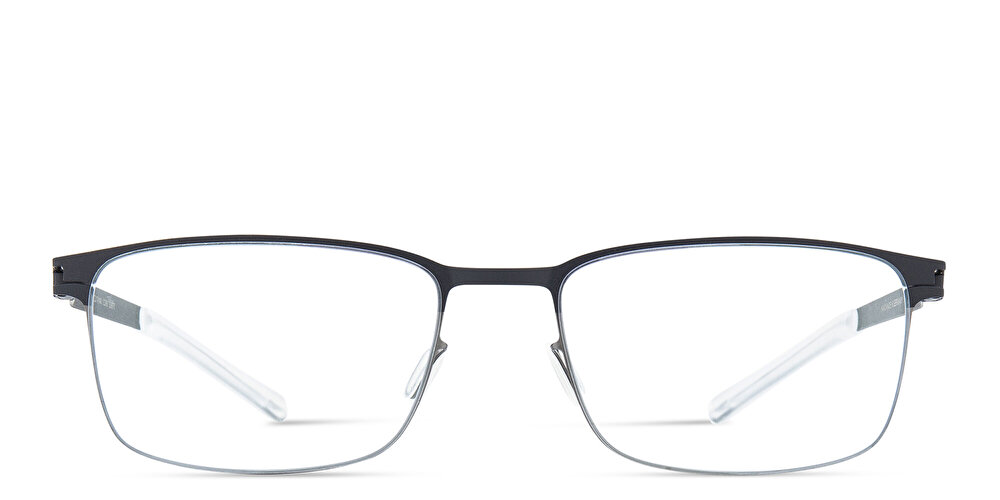 MYKITA Gerhard Square Eyeglasses