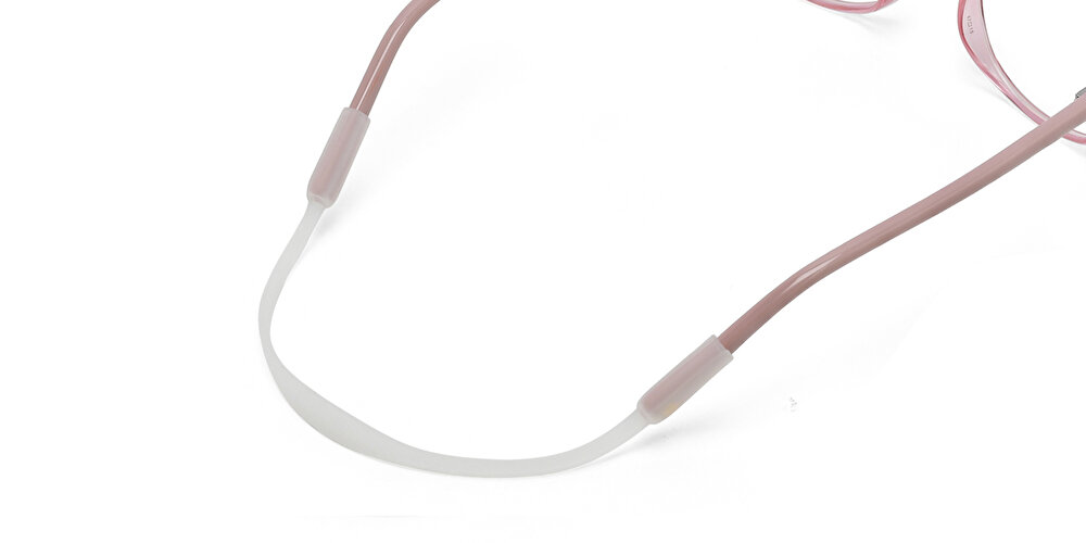 يو أوبتيك سلسلة نظارات من السيليكون