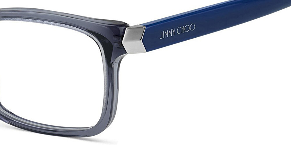جيمي تشو نظارة طبية مستطيلة