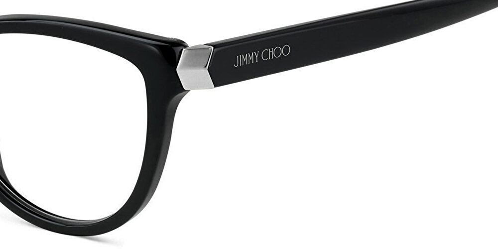 جيمي تشو نظارة طبية كات آي