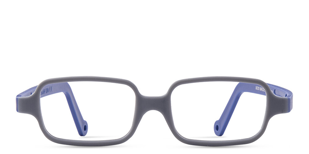 MIRA FLEX Joy A3-5 Kids Rectangle Eyeglasses