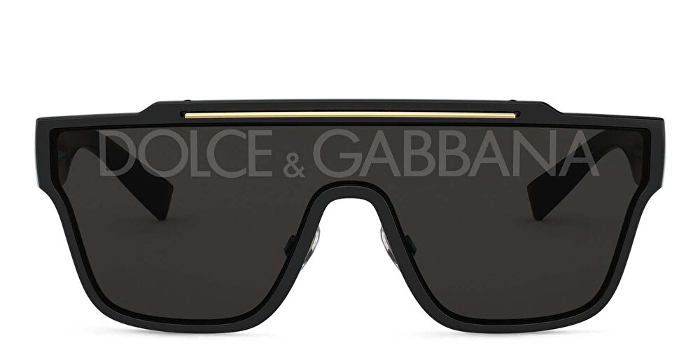 Order DOLCE & GABBANA Square Sunglasses | MAGRABi United Arab Emirates