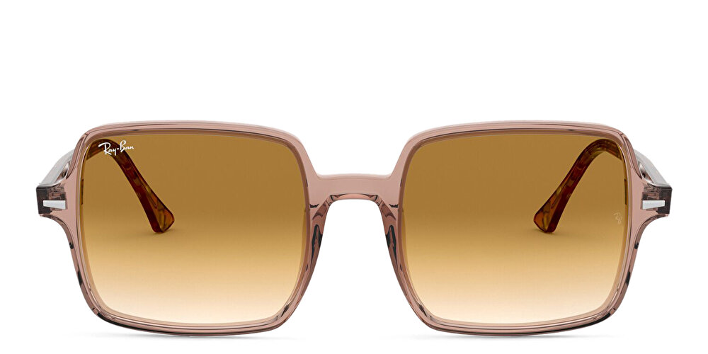 Ray-Ban Square II Sunglasses