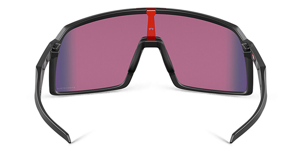 OAKLEY Sutro Oversized Wide Rectangle Sunglasses