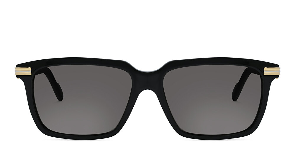 Cartier Première de Cartier Rectangle Sunglasses
