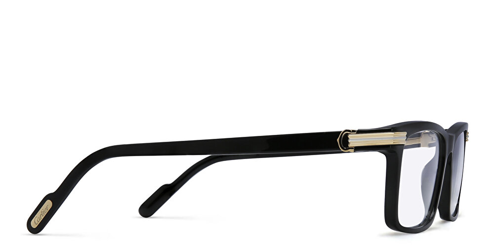 Cartier Première de Cartier Rectangle Eyeglasses