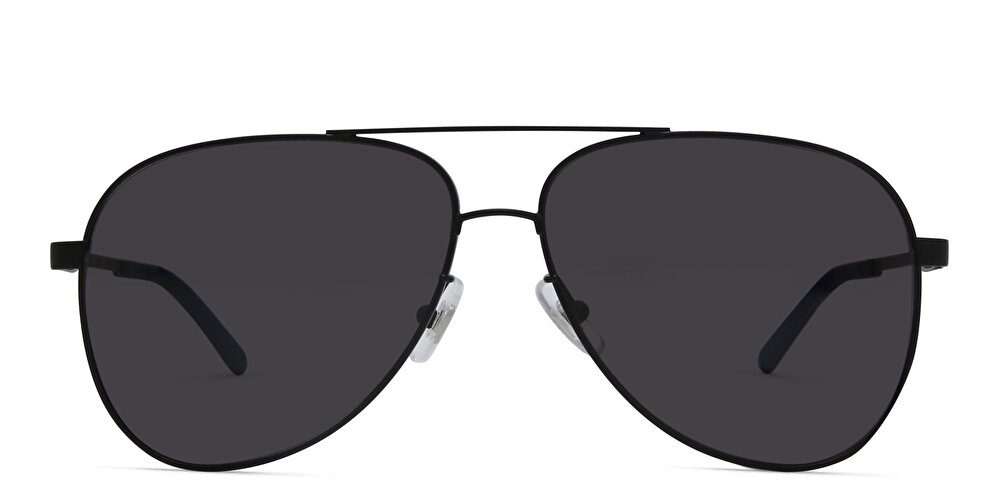 مونت بلانك نظارة شمسية أفياتور