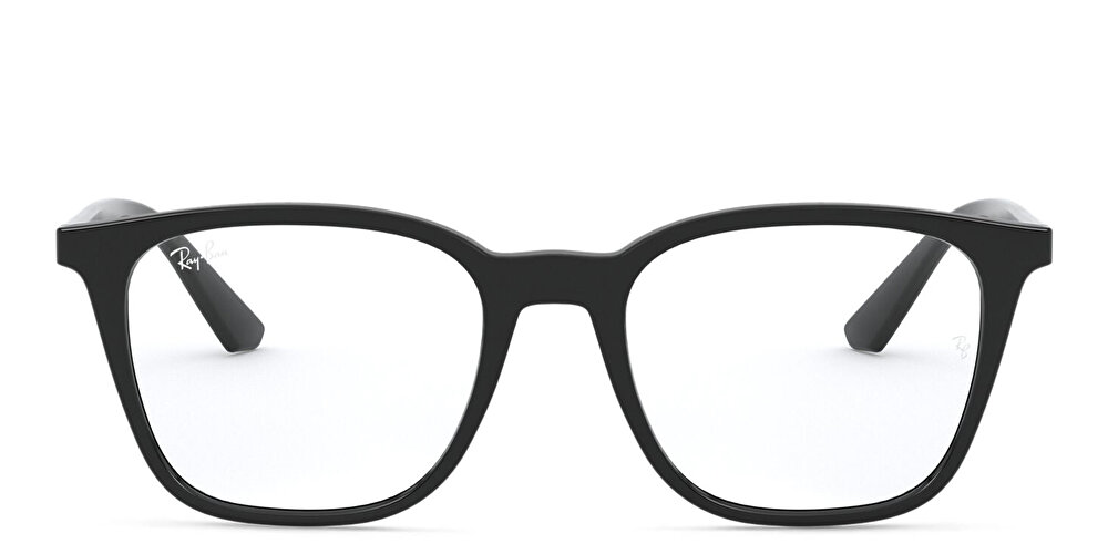 Ray-Ban Square Eyeglasses