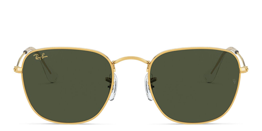 Ray-Ban Frank Square Sunglasses